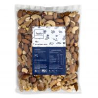 Mix Nuts Premium 250g