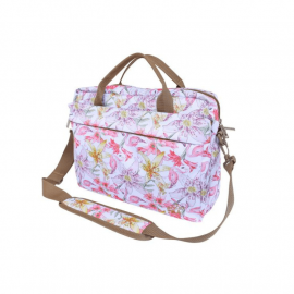 Bolso Notebook 13 y 14 Pulgadas Sustentable Norte