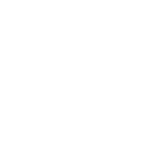 feriafo.com