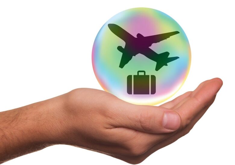 insurance, travel, travel insurance, vacation, symbol, protection, trip, security, safety, transport, safe, flight, insured, protect, journey, suitcase, policy, insurance policy, insurance, insurance, travel insurance, travel insurance, travel insurance, travel insurance, travel insurance