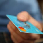 money, cards, business, credit card, pay, shopping, money, money, credit card, credit card, credit card, credit card, credit card, pay, shopping