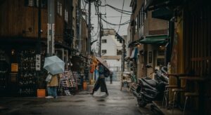 tokyo, woman, market, city, people, japan, trip, japanese, urban, asia, travel, tokyo, tokyo, tokyo, tokyo, tokyo, market, market, japan, japan, japan, japan, japan, japanese