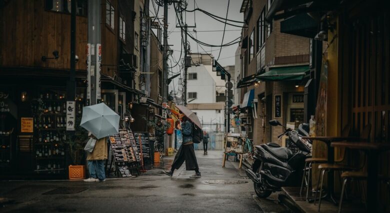 tokyo, woman, market, city, people, japan, trip, japanese, urban, asia, travel, tokyo, tokyo, tokyo, tokyo, tokyo, market, market, japan, japan, japan, japan, japan, japanese