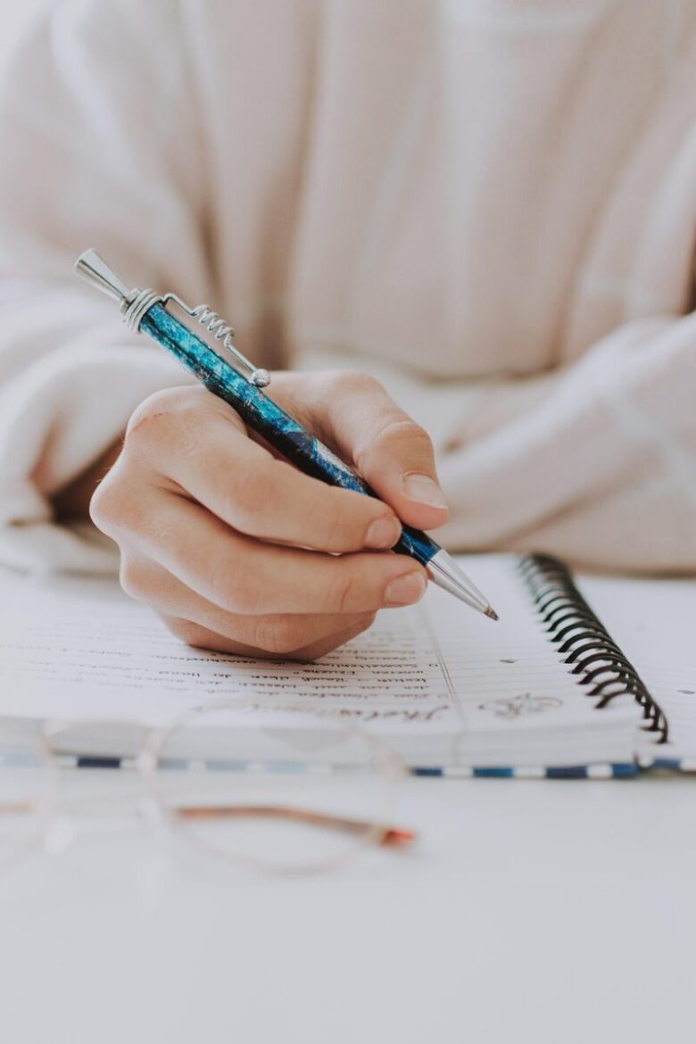 write, notebook, pen, hand, paper, notes, aesthetic wallpaper, phone wallpaper, iphone wallpaper