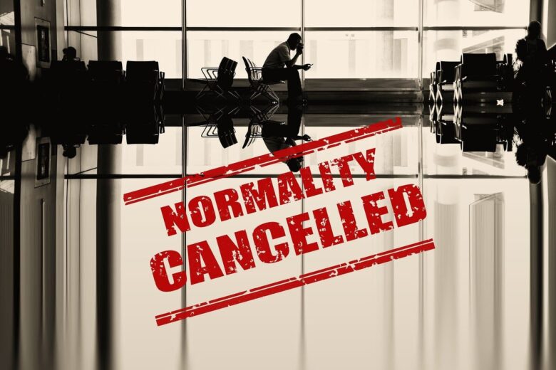 airport, cancelled, wait, normality, normal, covid-19, coronavirus, restriction, social, sars-cov-2, virus, corona, rubber stamp, china, outbreak, pandemic, worldwide, disease, 2019 - ncov, cancelled, cancelled, cancelled, cancelled, cancelled, normal, normal, normal, normal