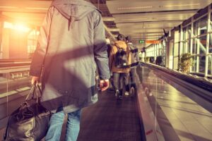 traveler, airport, luggage, vacation, tourism, flight, trip, transport, passengers, journey, holiday, travel, international, baggage, bag, people, tourist, walking, station, airport, airport, airport, airport, airport, luggage, baggage